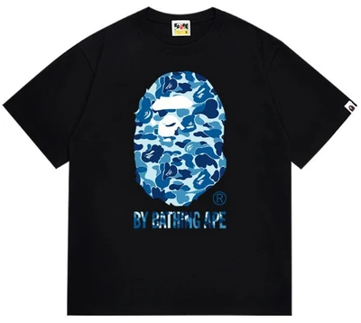 B106-black