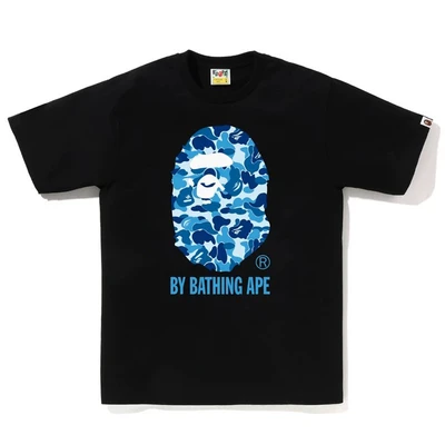 964 black blue
