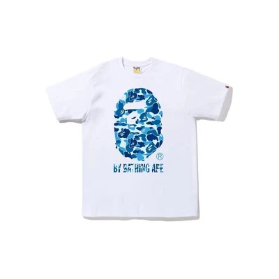 075 white blue