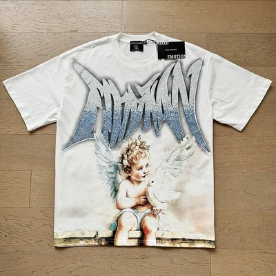 X0012 white