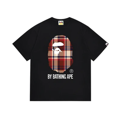 150 black red
