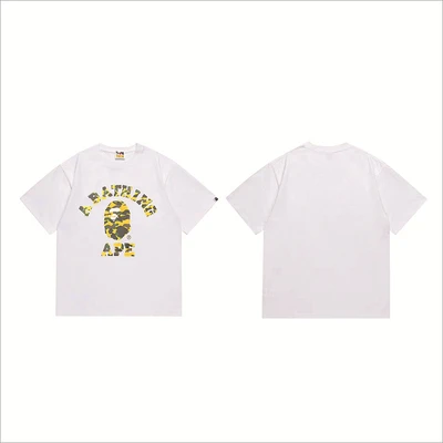 249 white yellow