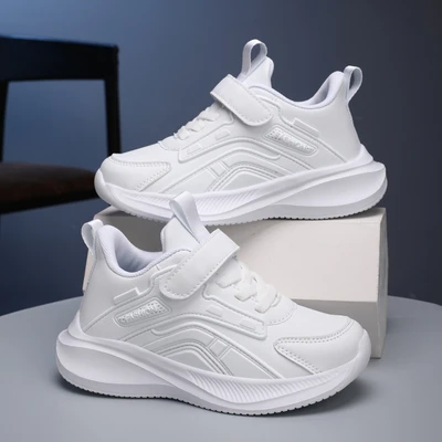 750 white [leather surface]