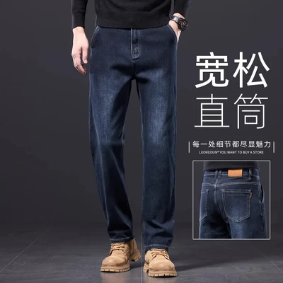 9342h blue gray [spring and autumn]