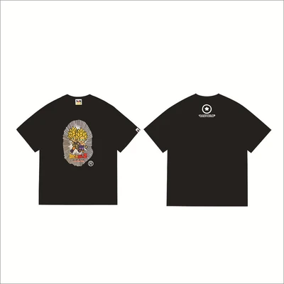 255 black