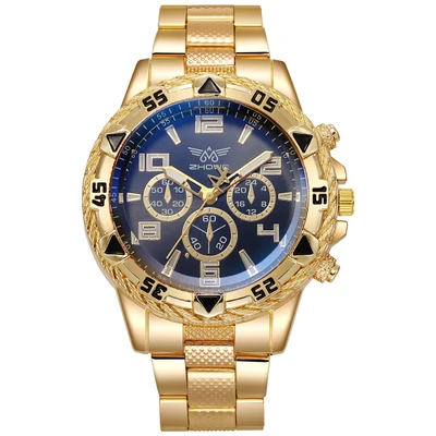 Gold 1