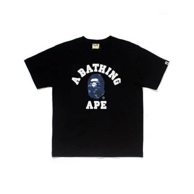 D168 black blue
