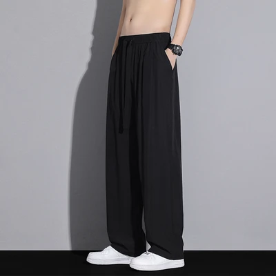 Black k105