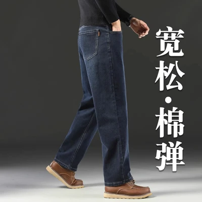 Dark blue 9339h # [spring and autumn style]