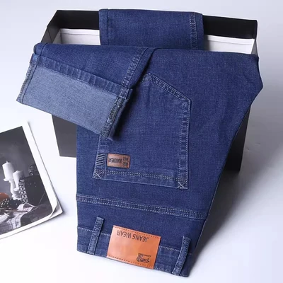8853 blue (high-end)