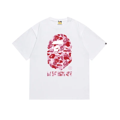 075 white red