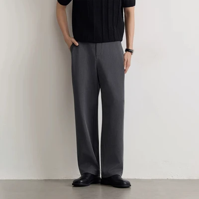 _22248-b gray [trousers]