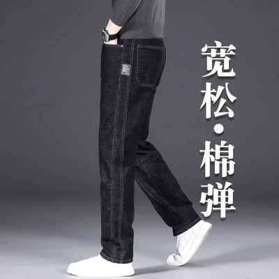 602b black [thin and breathable]