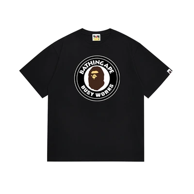 136 black