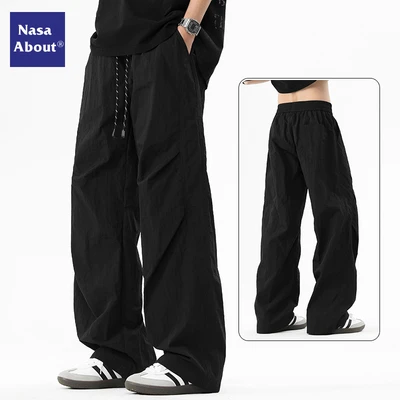 Ss-2808 black