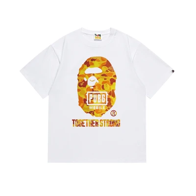 172 white