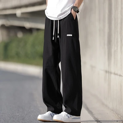 Black-