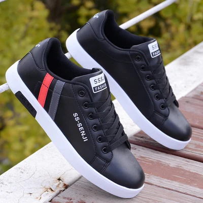 8615 Black