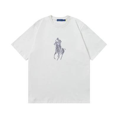 White gray [208 large standard thickened model]