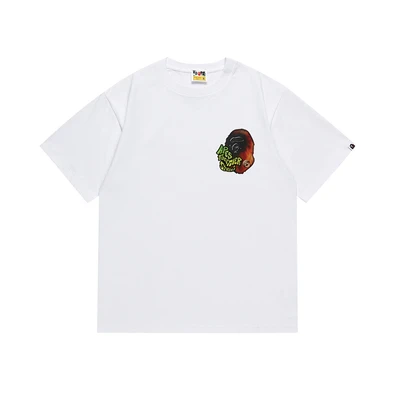 130 white