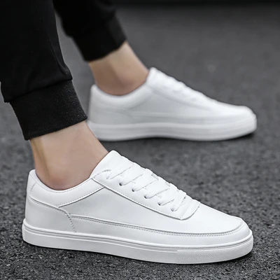 1715 White