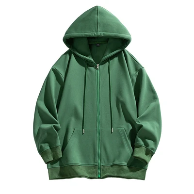 moss green