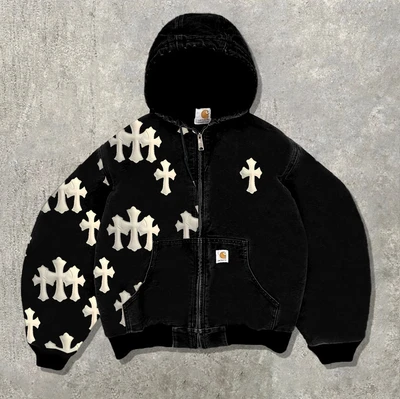 Xhsd3xugk-black