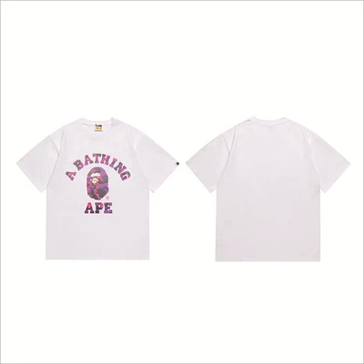 249 white purple