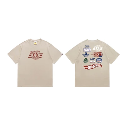 270 apricot