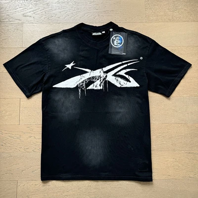 6707 black