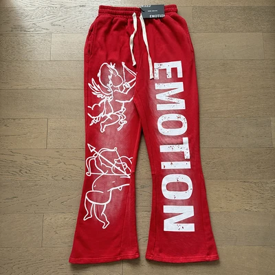 X0021 red
