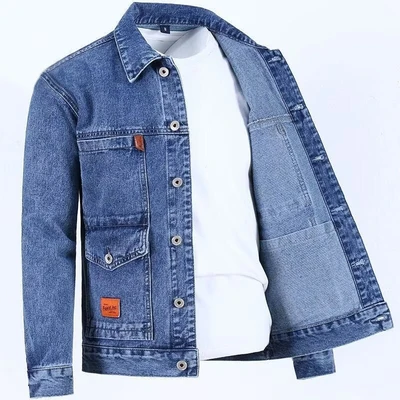 8008 light blue
