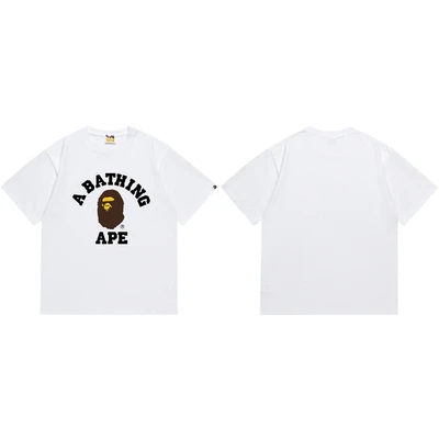 057 white