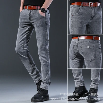 2061 gray