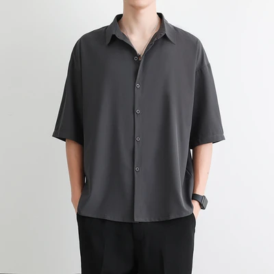 C181 dark gray