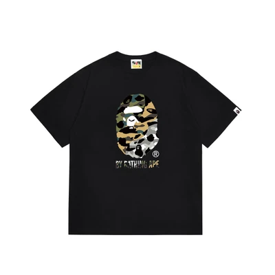 1054 black