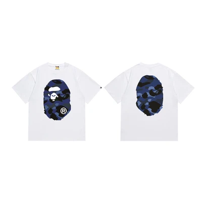 060 white blue