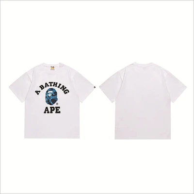 251 white blue