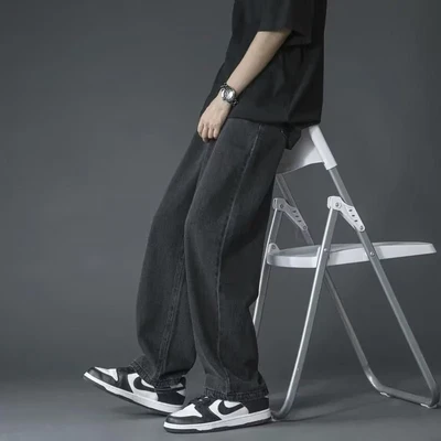 1021 black
