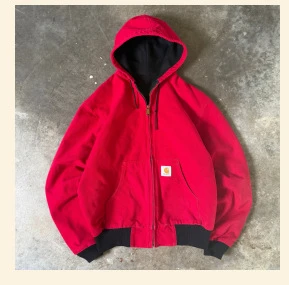 Xh3ovcmna-red