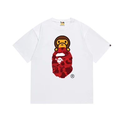 168 white red