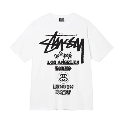 White【23Xunyou】