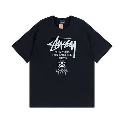 879 black