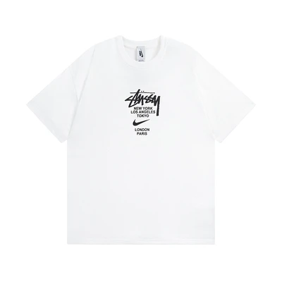 912 white