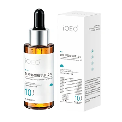 ioeo Tranexamic Acid Serum 10%/box
