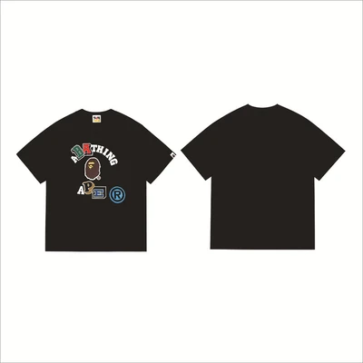 244 black