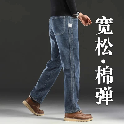 Blue gray.. tl602 # [spring and autumn style]