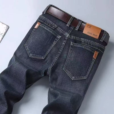 Mx-816 blue and black (quality thin model)