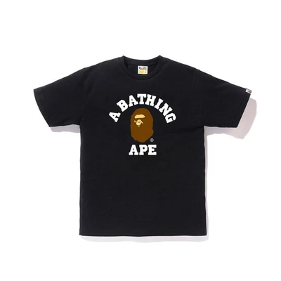 740 black