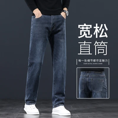 619h blue gray [spring and autumn]